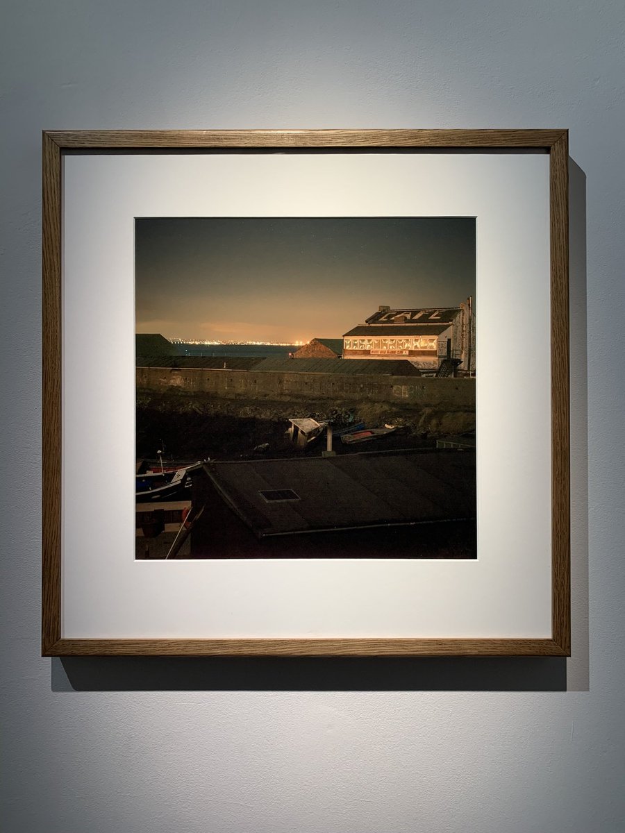 MMX GALLERY tweet media