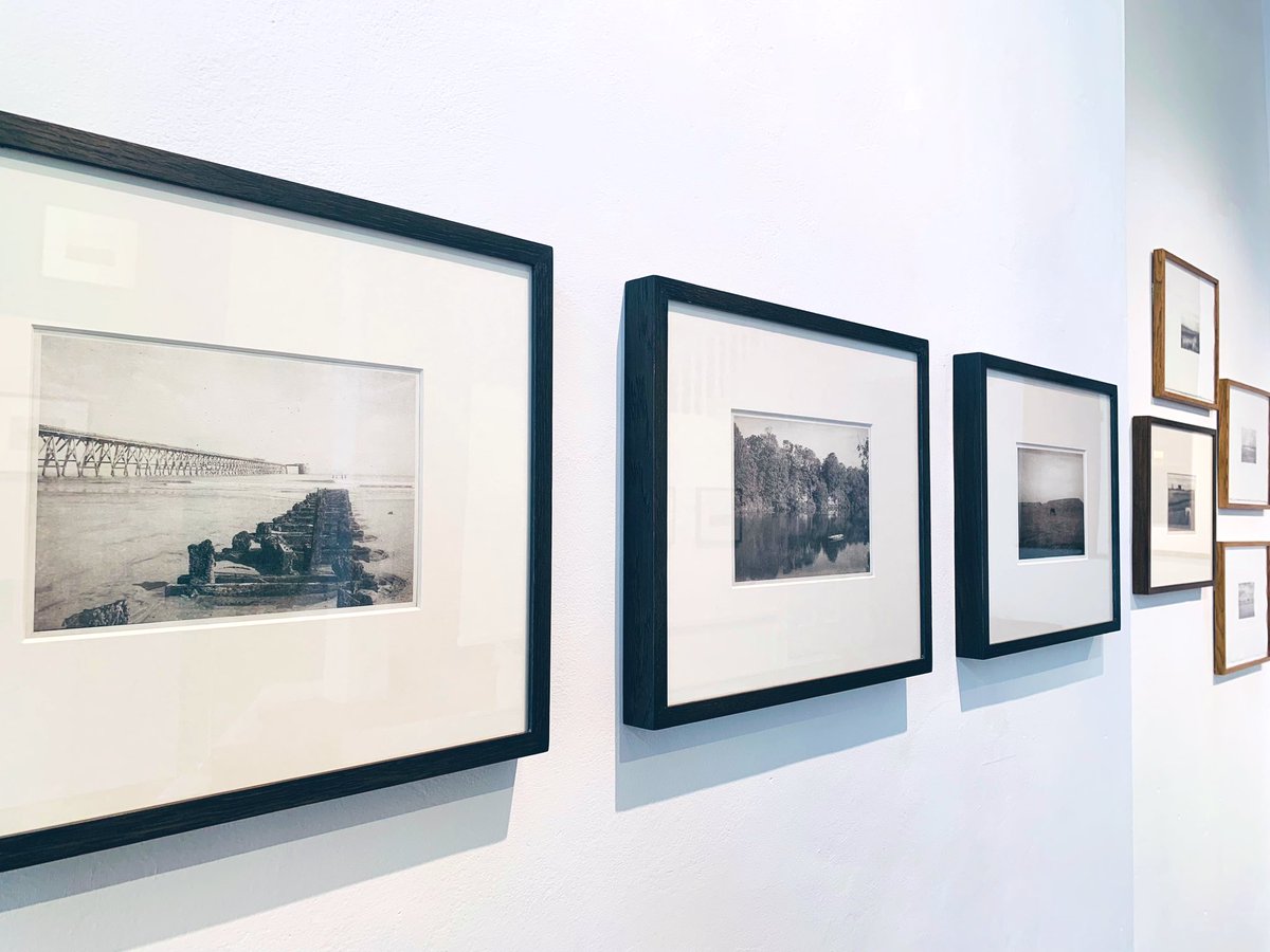 MMX GALLERY tweet media