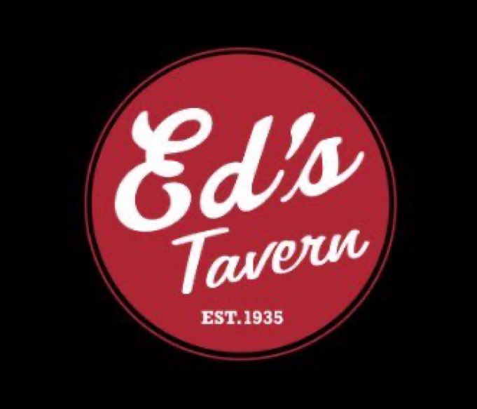 CharlottePlanC's tweet image. A great turnout yesterday @edstavernclt. 25+ people stopped by throughout the afternoon. Shout out to some of the young professionals who came ➡️ @ChrisLewisTweet @NoahFrary @joanne_bethea ➕some veterans in the industry including Jim Roller &amp;amp; Johnny Tyous. #CharlottePlanC 🏀📺