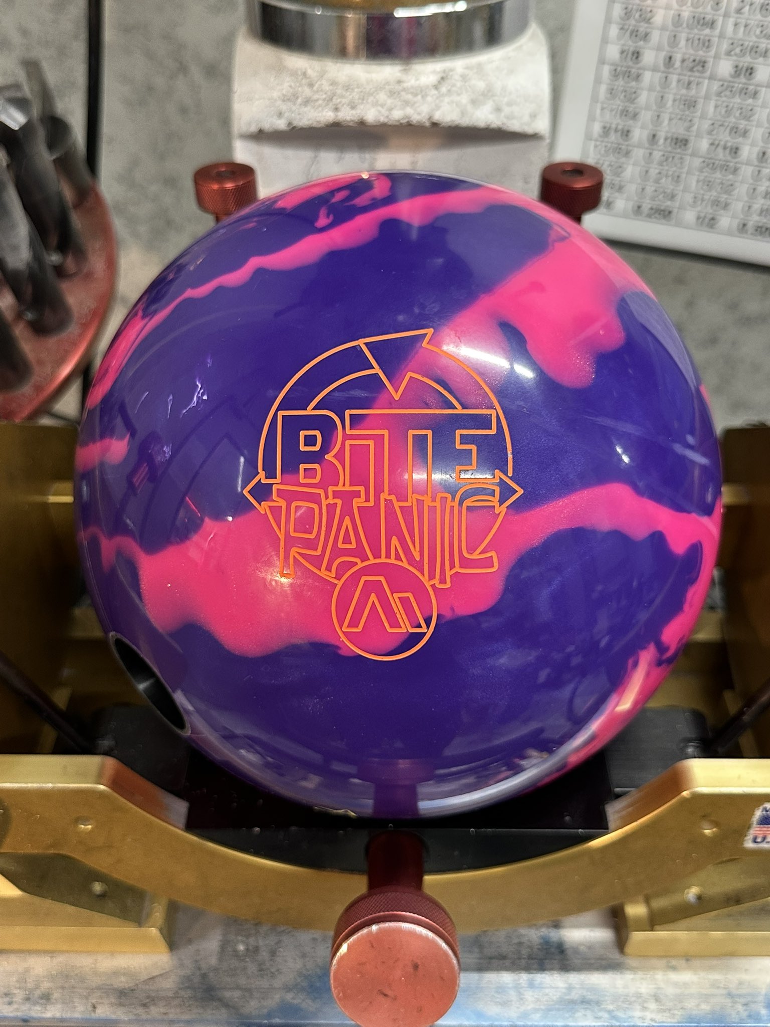 【14p】バイトパニック BITE PANIC X バイトパニック X