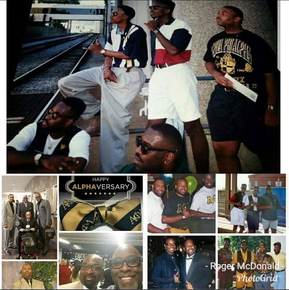 Fred Bonner tweet media