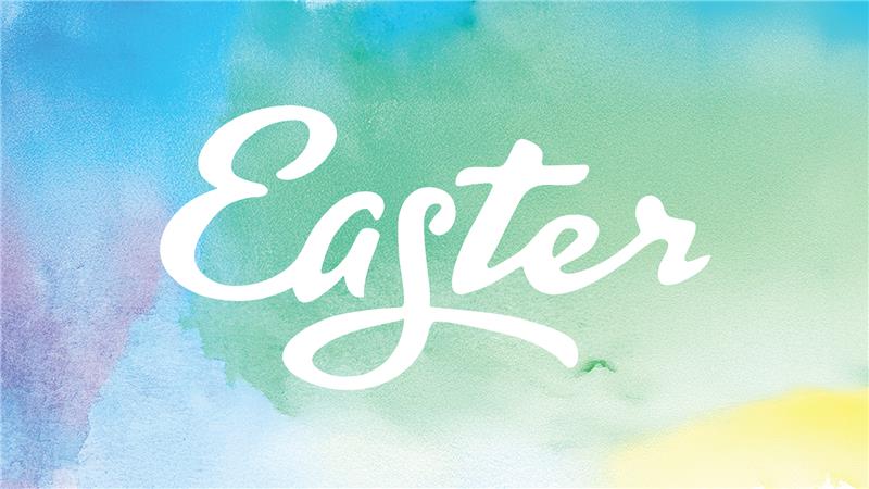 Second Presbyterian tweet media