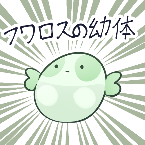 arumeza's tweet photo. VBEX5読んで色々思うところはあったが最終的に頭の中に残っていたのがこの https://t.co/dRJOH2ThtL