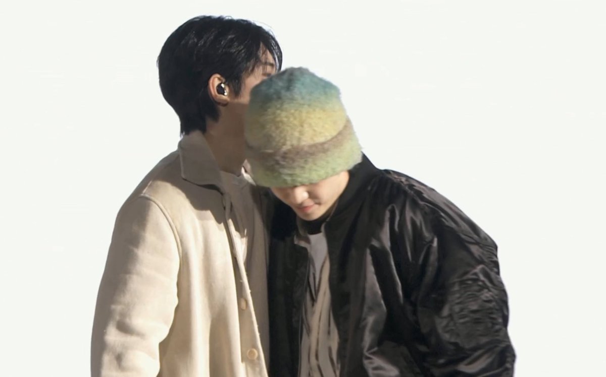 쿱정원 tweet media
