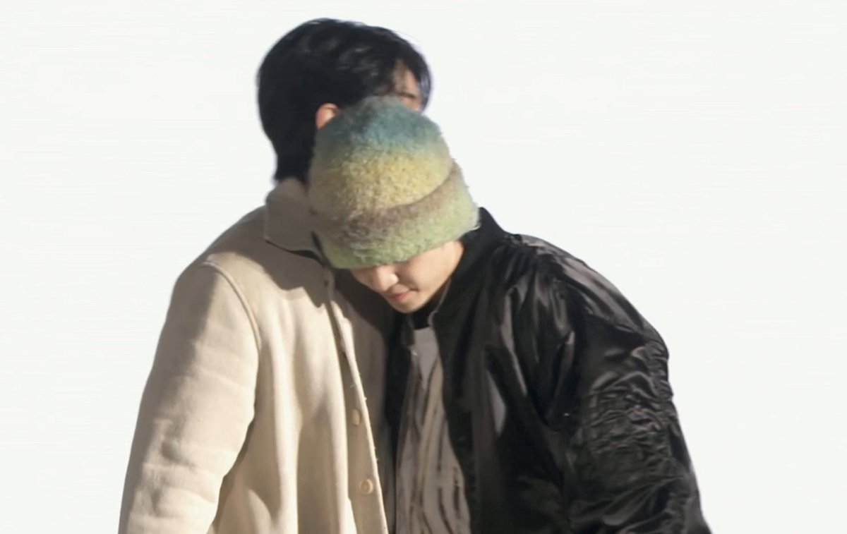 쿱정원 tweet media