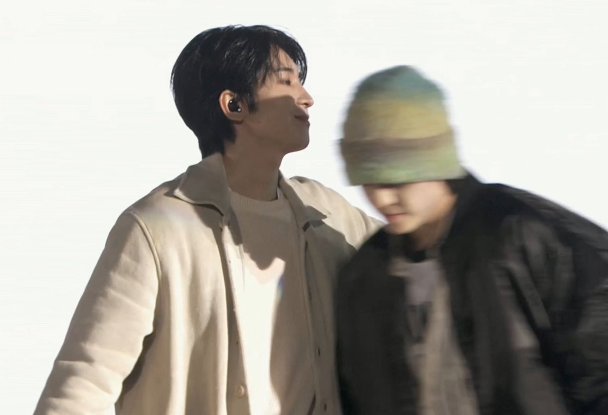 쿱정원 tweet media