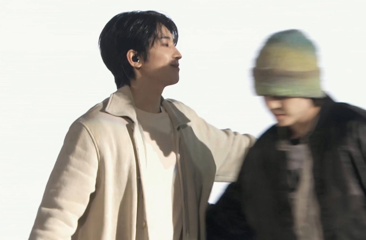 쿱정원 tweet media