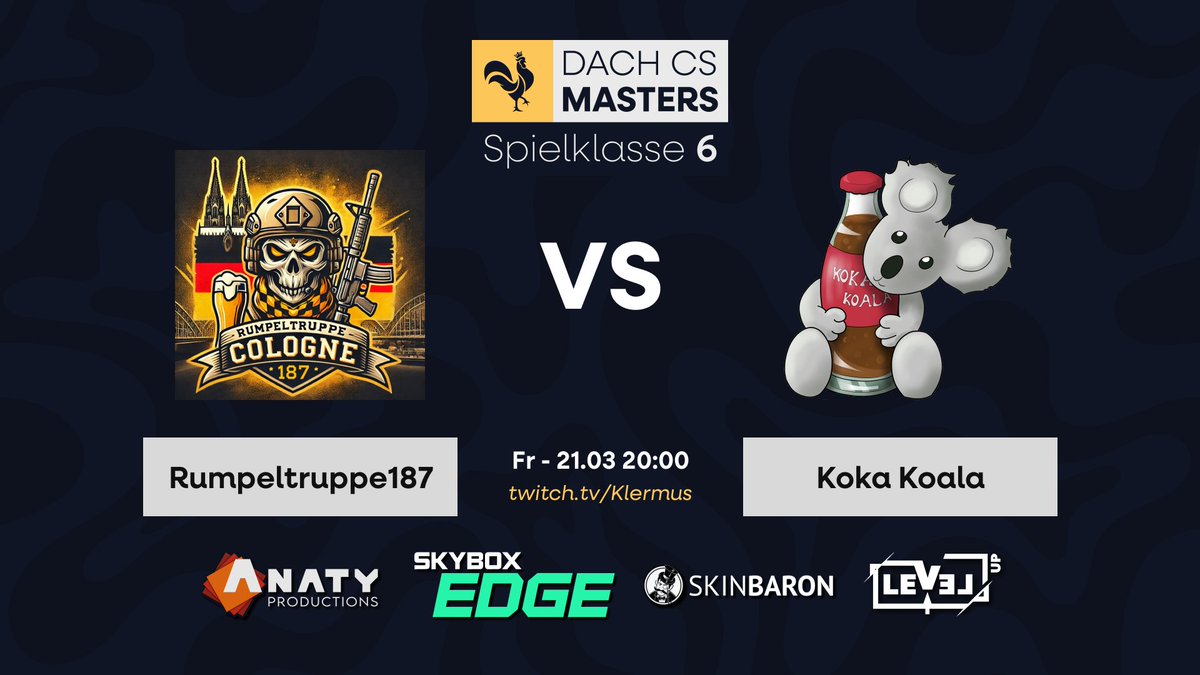 Koka Koala tweet media