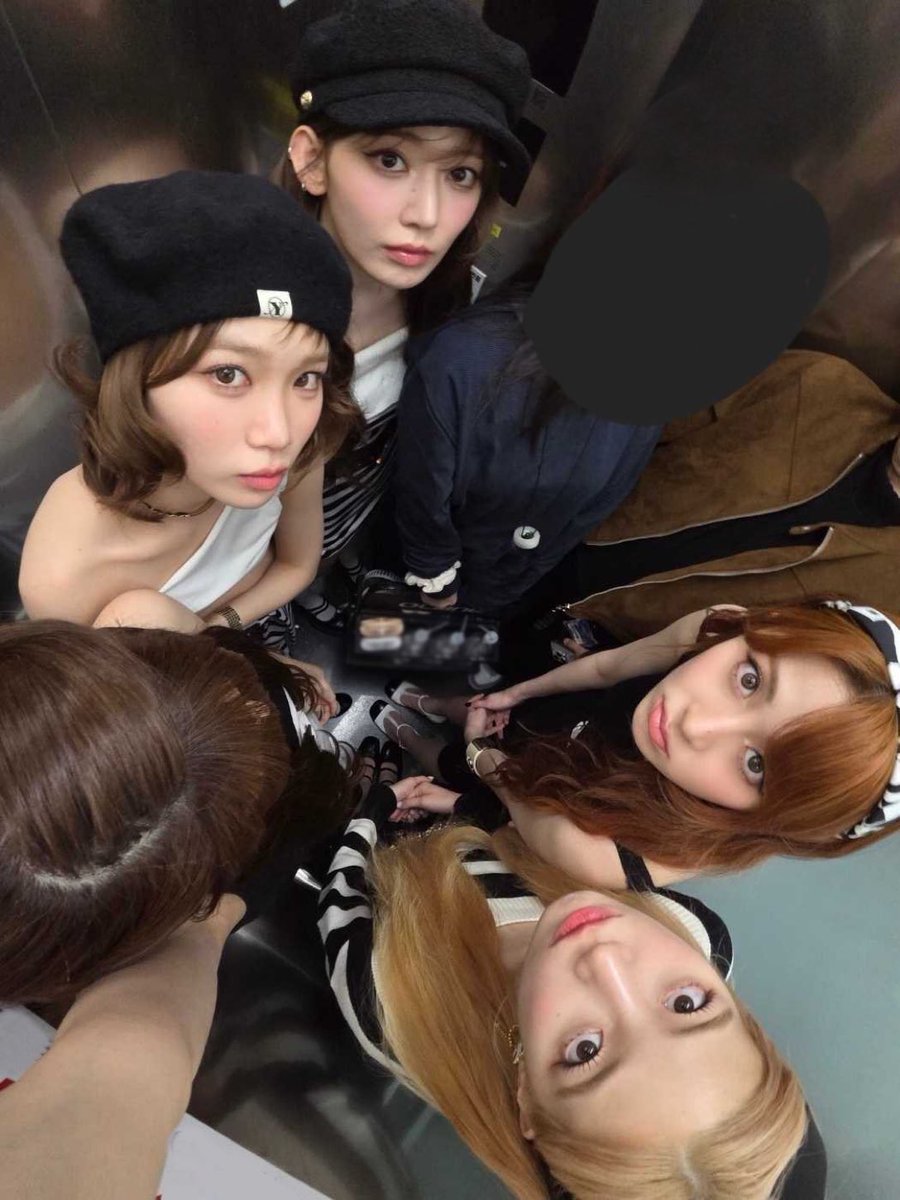 zana 🥬 tweet media