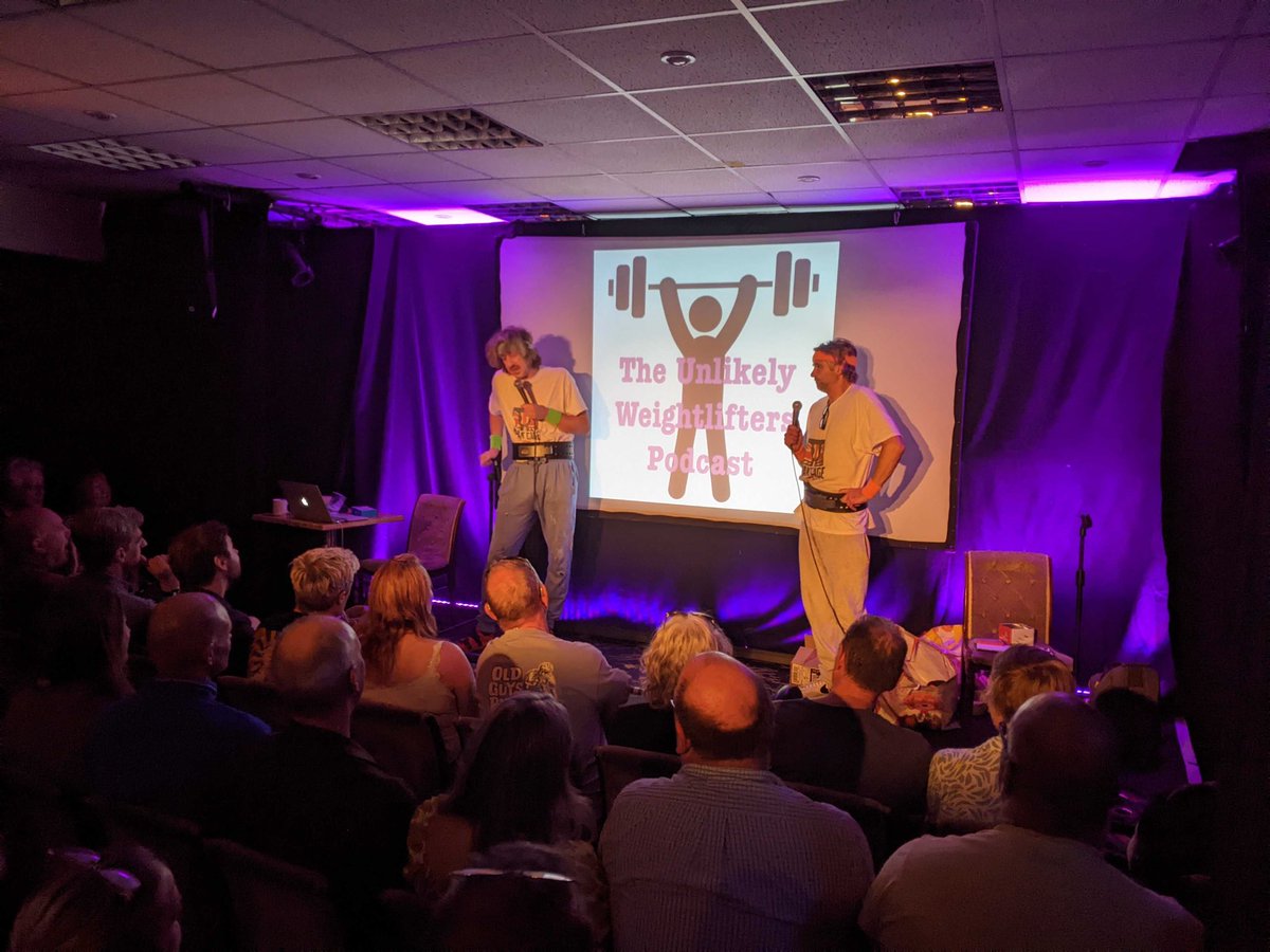 Underground Venues (@underthefringe) on Twitter photo You have until MIDNIGHT TONIGHT to apply to be part of our <a href="/buxtonfringe/">Buxton Fringe</a> programme. Get your application in at underthefringe.com before you turn into a pumpkin You have until MIDNIGHT TONIGHT to apply to be part of our <a href="/buxtonfringe/">Buxton Fringe</a> programme. Get your application in at underthefringe.com before you turn into a pumpkin
