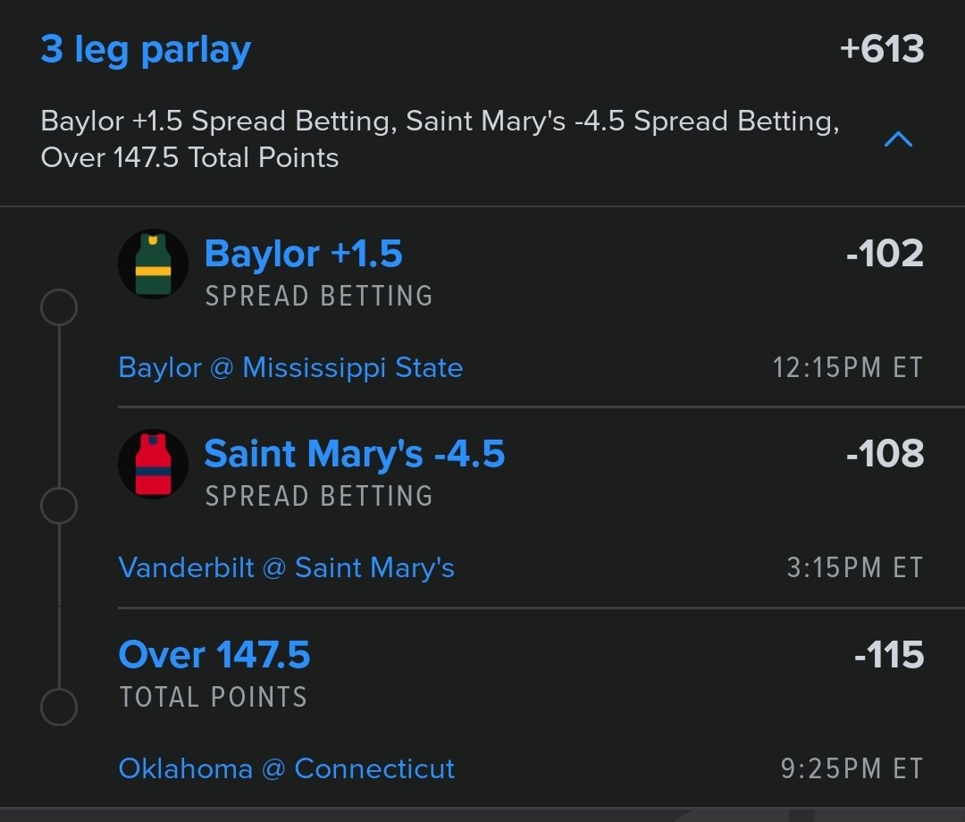 Mutedspeakerbox tweet media