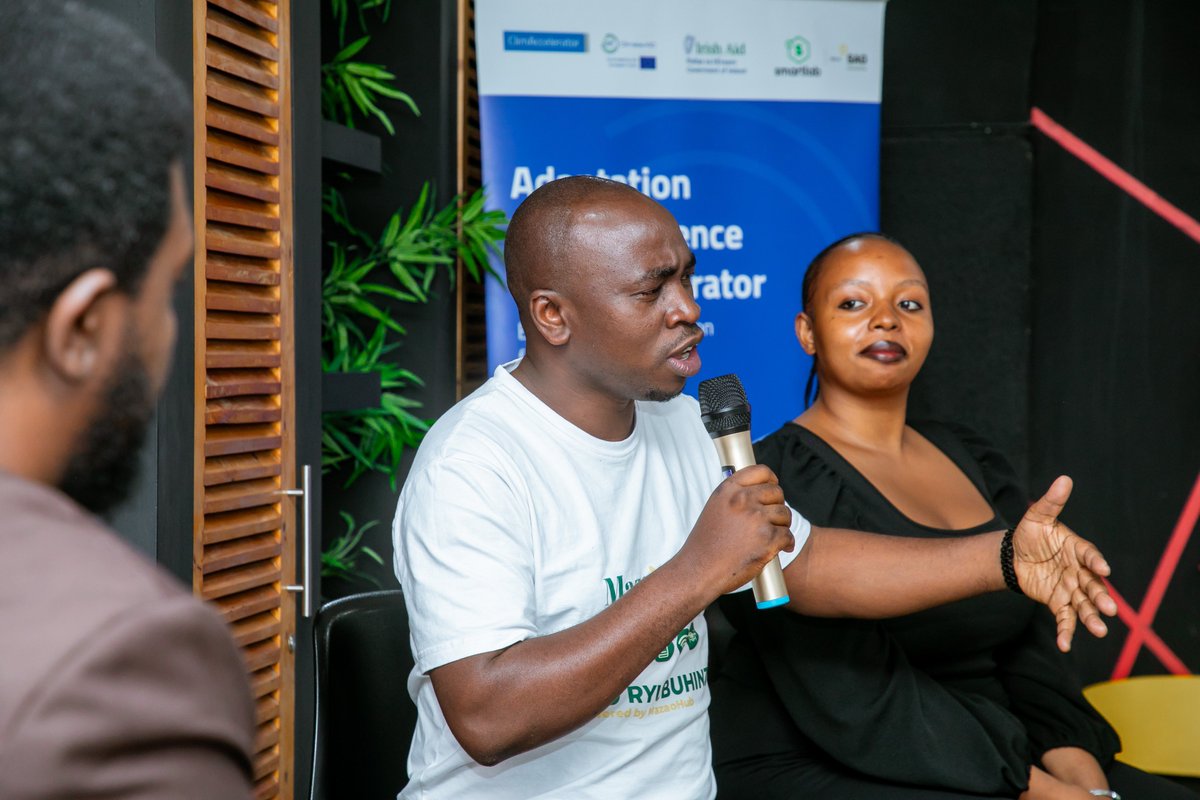 Smart Lab tweet media