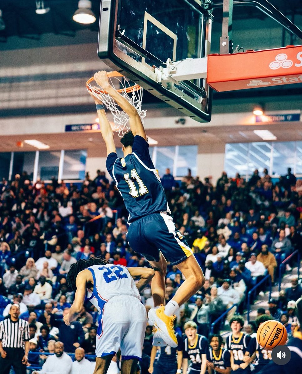 jaydent2025's tweet photo. It was all a dream……….that came true!
#sanfordlegacy #traditionnevergraduates #StateChamps #11for11 https://t.co/eGSeA4GKlz