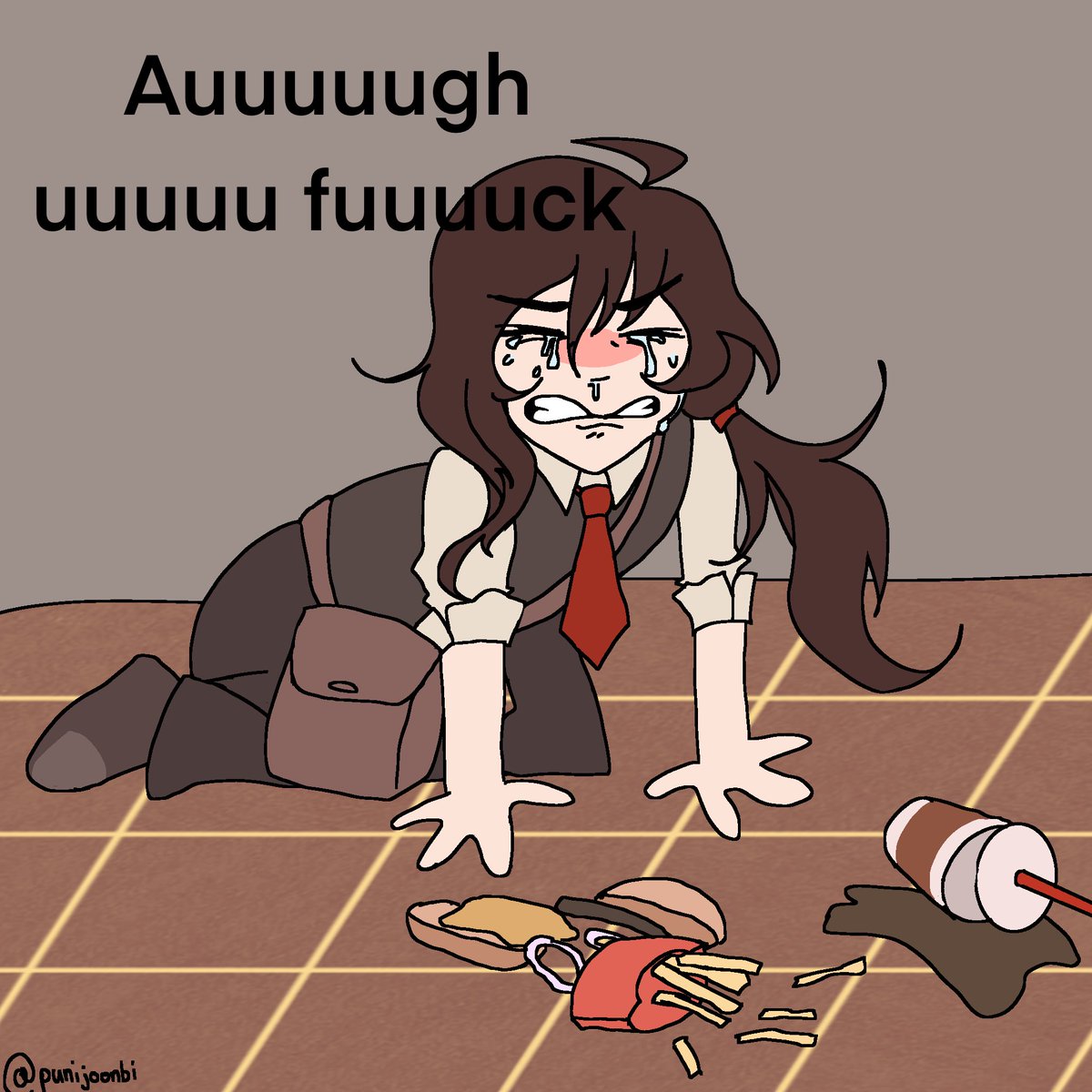 #TheUzujigokuMassacre