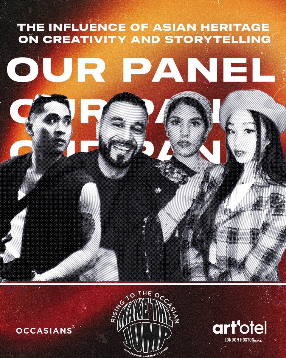 Ray Roberts tweet media