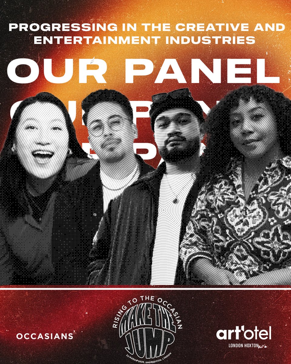 Ray Roberts tweet media