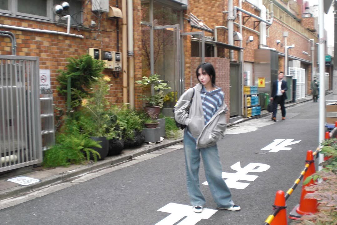 mi_momo_tan's tweet photo. まーーーーーーてまてまてまてまて https://t.co/agUs56X4Ca