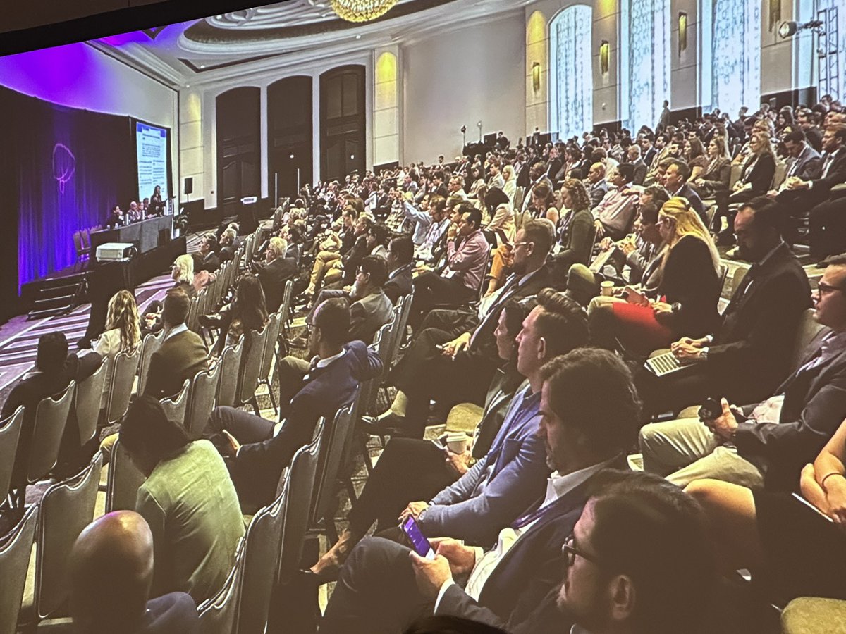 Marc Besselink (@marcbesselink) on Twitter photo Congrats to <a href="/AnoukEmmen/">Anouk Emmen</a> and <a href="/TFStoop/">Thomas Stoop</a> for excellent presentations in the #PresidentialSession #AHPBA2025 <a href="/AHPBA/">AHPBA</a> Miami 🇺🇸: #DIPLOMA2 RCT🇪🇺 robot/lap 🤖 vs open Whipple and #PREOPANC4🇳🇱 implementation of surgery for locally advanced #PancreaticCancer on behalf of <a href="/DPCG_official/">DPCG</a> and Congrats to <a href="/AnoukEmmen/">Anouk Emmen</a> and <a href="/TFStoop/">Thomas Stoop</a> for excellent presentations in the #PresidentialSession #AHPBA2025 <a href="/AHPBA/">AHPBA</a> Miami 🇺🇸: #DIPLOMA2 RCT🇪🇺 robot/lap 🤖 vs open Whipple and #PREOPANC4🇳🇱 implementation of surgery for locally advanced #PancreaticCancer on behalf of <a href="/DPCG_official/">DPCG</a> and