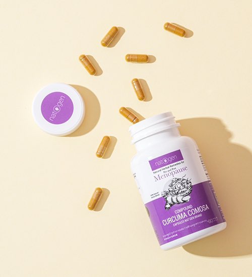 mildduppydu's tweet image. NATGEN HERBAL

อาหารเสริมสมุนไพร ทานง่ายเป็นแคปซูล
ว่านชักมดลูก รากสามสิบ 

多叶姜黄 (Curcuma Comosa)
总序天冬 (Asparagus racemosus)

จำนวน 60 แคปซูล
วิธีการทาน : ทานวันละ 1 แคปซูล

ราคา 550.-

ติดต่อ DM 
line.me/ti/p/EsNkE4s8zV

#NATGEN #Herbal #ยาจีน #ยาเสริมอาหาร #ดิวอริสรา