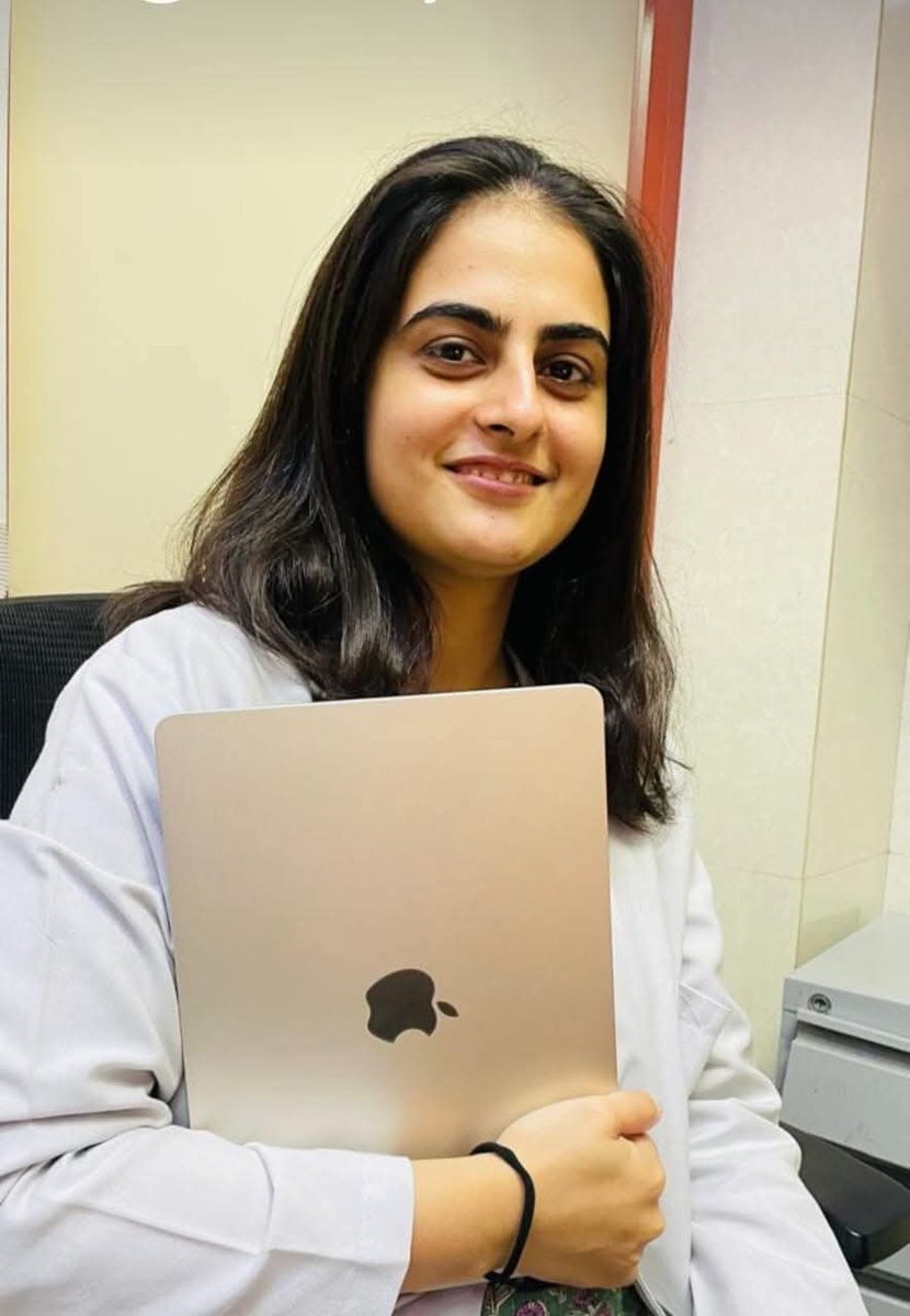 केरु की बेटी शर्मिला चौधरी ने रचा इतिहास, एम्स सीआरई परीक्षा परिणाम में पूरे देश में हासिल की प्रथम रैंक*
केरु के शिव सारणों की ढाणी निवासी शर्मिला चौधरी सुपुत्री दुर्गारामजी सारण (सेवानिवृत्त इंडियन नेवी  ऑफिसर) का अखिल भारतीय आयुर्विज्ञान संस्थान (एम्स) सीआरई परिणाम 2025 में