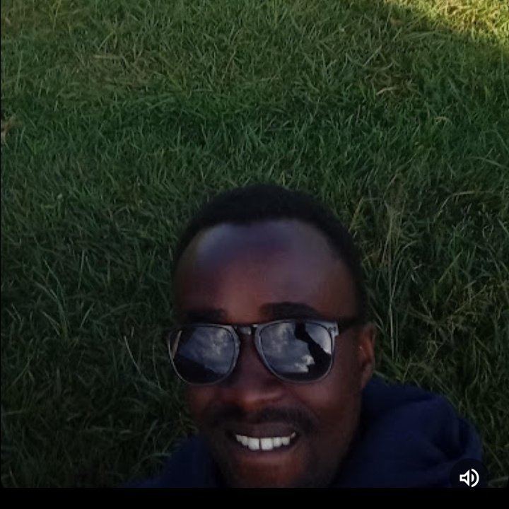 landry10494's tweet image. #NewProfilePic