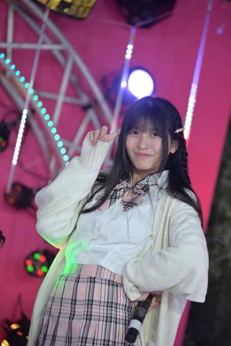 Twitterのコスプレ画像33