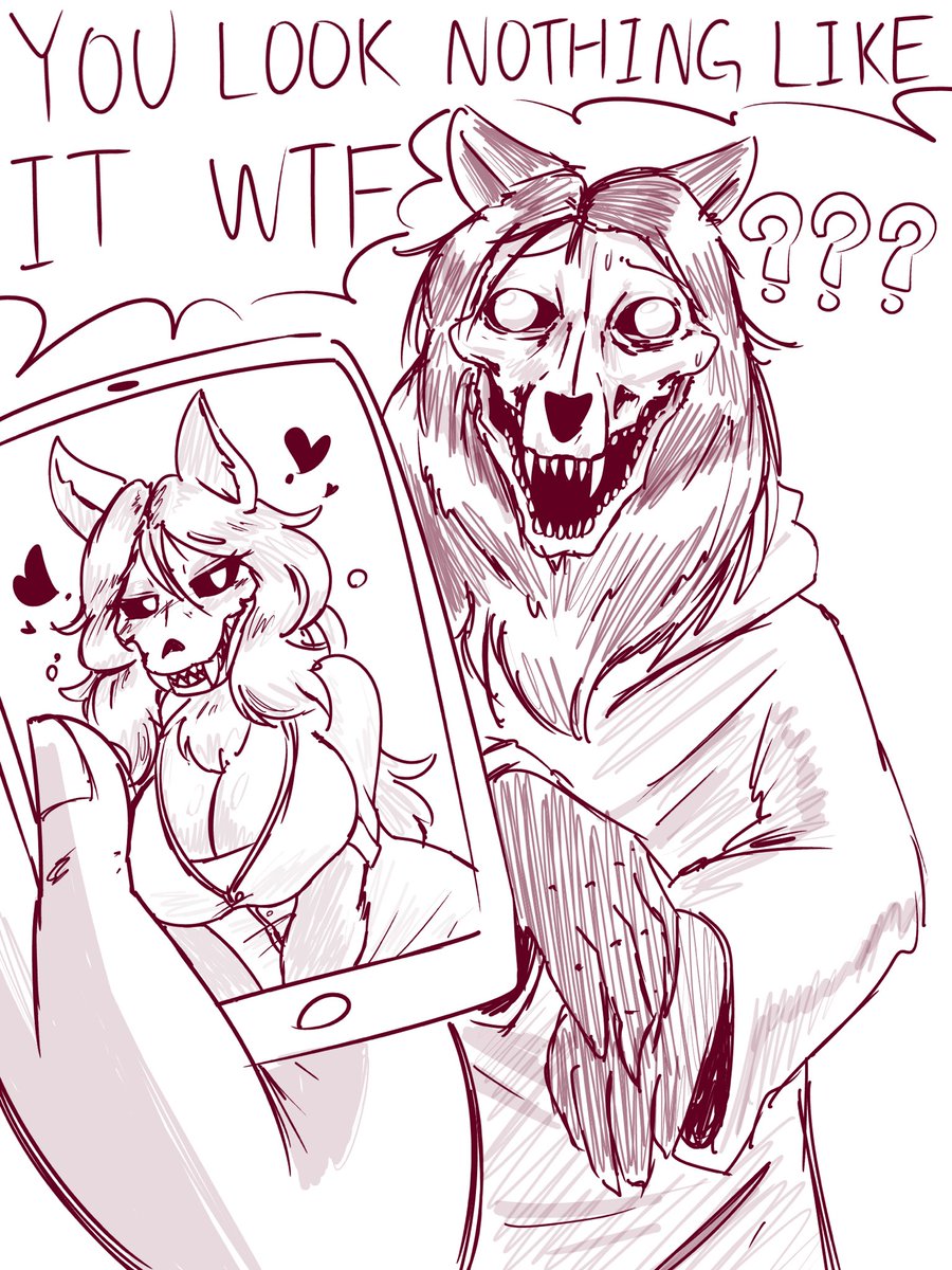 87_G0D's tweet image. Fraud