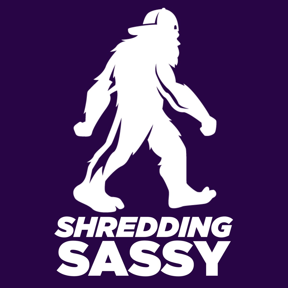 ShreddingSassy's tweet image. WTF is Shredding Sassy?
Shredding Sassy is a next-gen brand at the intersection of action sports, collectibility, and culture.
Inspired by the grit and creativity of skate, surf, and snow communities - our hats and collectible pins are designed for self expression,…