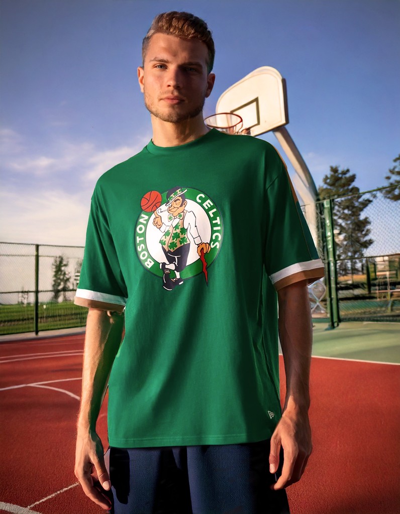 ujstore's tweet photo. GO CELTICS🍀
Scopri le Tee #NewEra dedicate ai Team NBA più amati!

#nba #bostoncheltics #celtics #basket #wearerurbanjungle https://t.co/NQAXqYy9fr