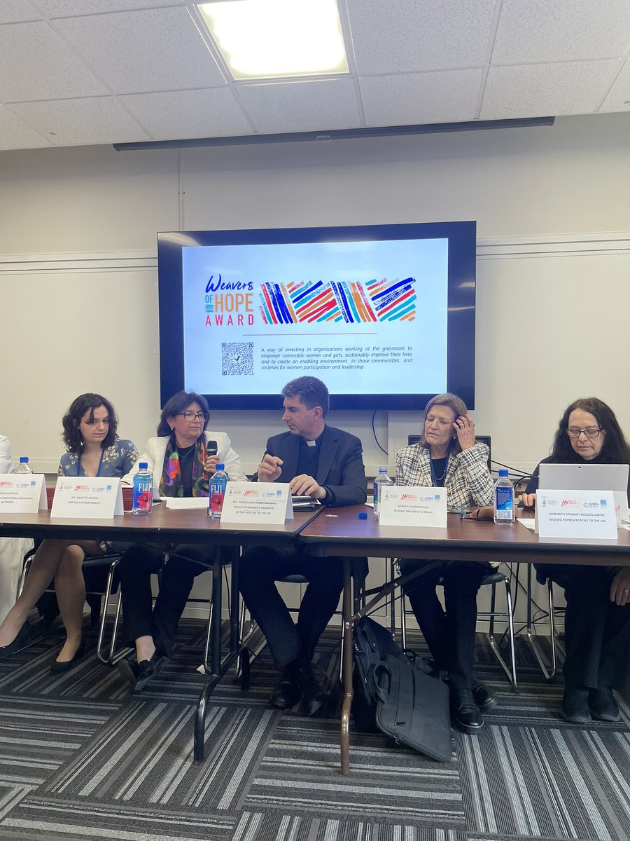 Steph MacGillivray tweet media