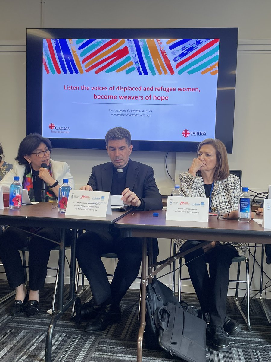 Steph MacGillivray tweet media