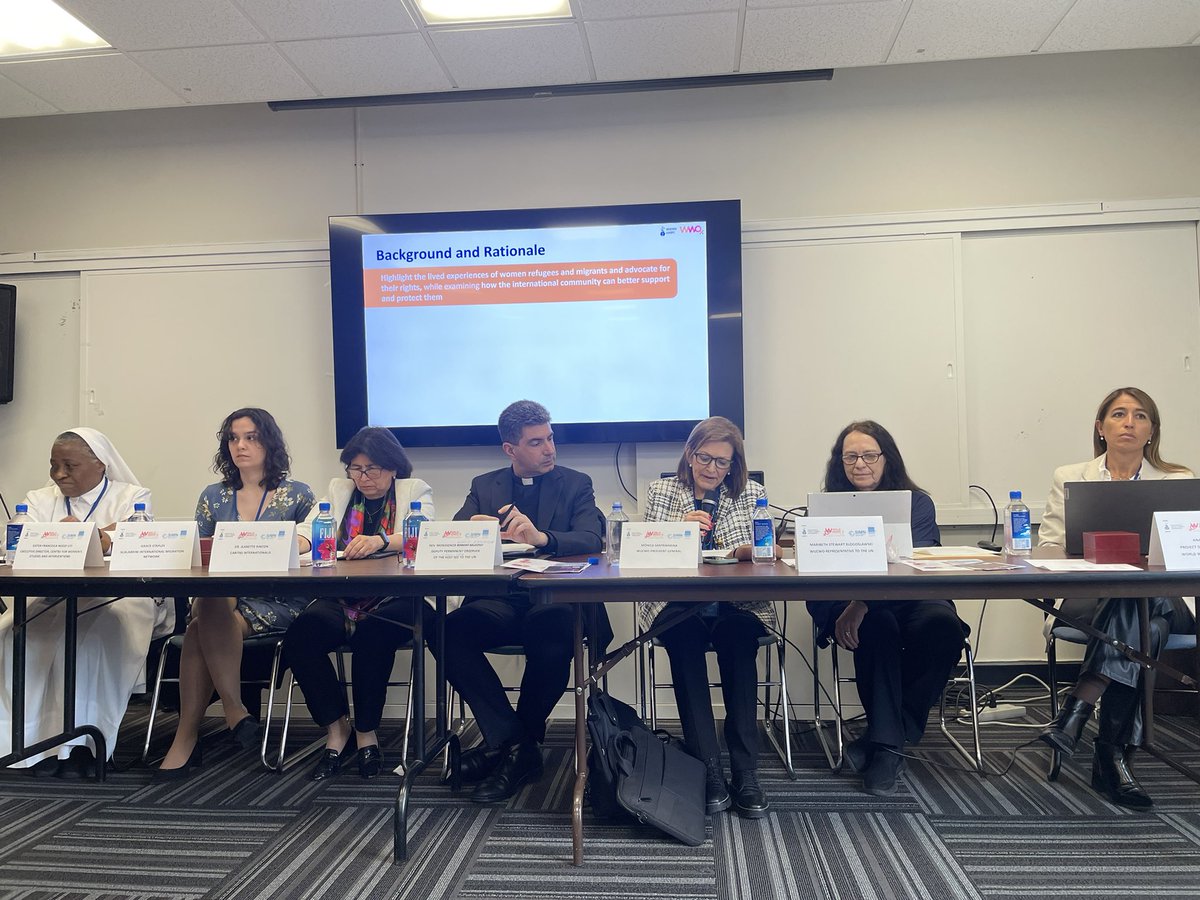 Steph MacGillivray tweet media