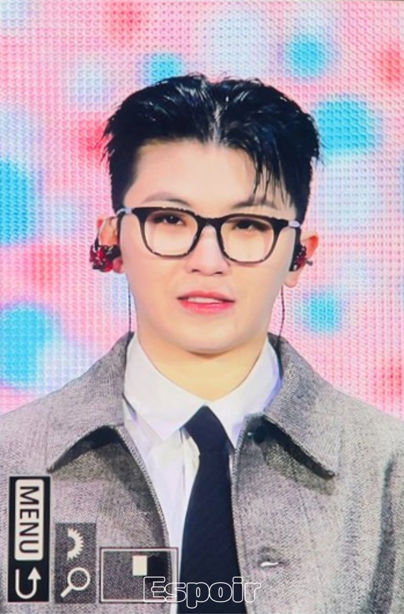 250321 CARAT LAND 캐럿랜드 프리뷰

#세븐틴 #SEVENTEEN #우지 #WOOZI #ウジ