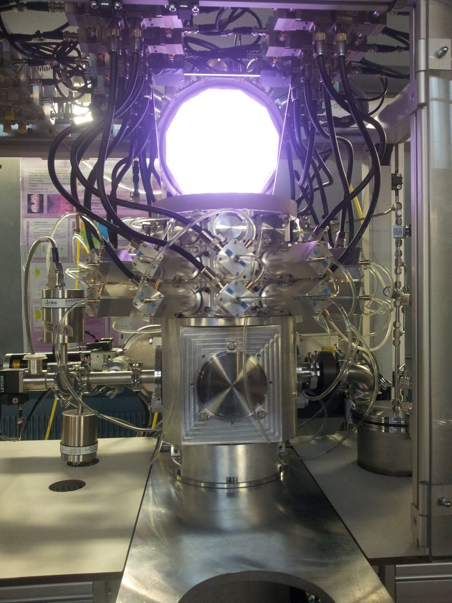 CNRS Nucléaire & Particules (@cnrs_in2p3) on Twitter photo 📸Envie de capturer les coulisses d'un laboratoire de physique? #photowalk
Le <a href="/LPSCGrenoble/">Laboratoire de Physique Subatomique & Cosmologie</a> propose aux photographes de plonger leur regard au coeur de ses instruments de recherche le 22 avril 2025
Candidatures jusqu'au 4 avril 17h indico.in2p3.fr/event/35698/ #PhysPics25 #grenoble 📸Envie de capturer les coulisses d'un laboratoire de physique? #photowalk
Le <a href="/LPSCGrenoble/">Laboratoire de Physique Subatomique & Cosmologie</a> propose aux photographes de plonger leur regard au coeur de ses instruments de recherche le 22 avril 2025
Candidatures jusqu'au 4 avril 17h indico.in2p3.fr/event/35698/ #PhysPics25 #grenoble