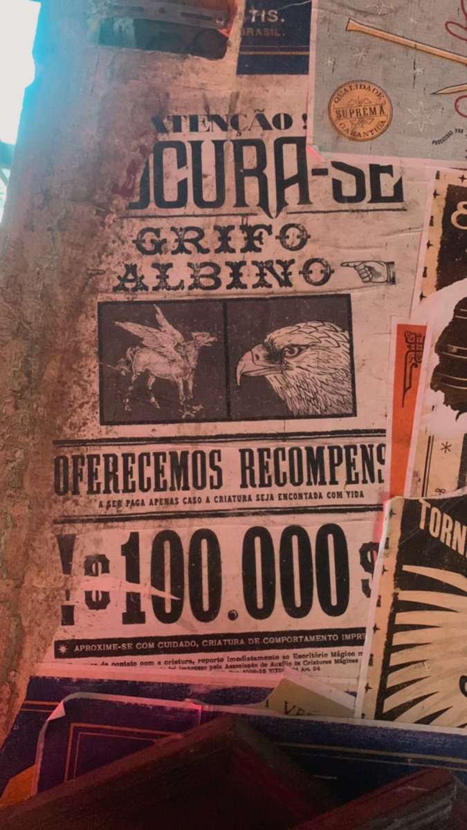 _alienfor's tweet image. ♐️