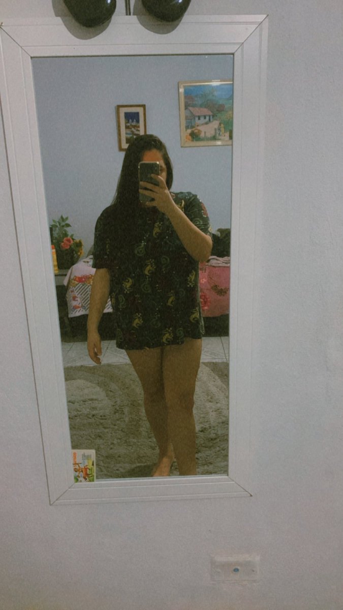 _alienfor's tweet image. ♐️