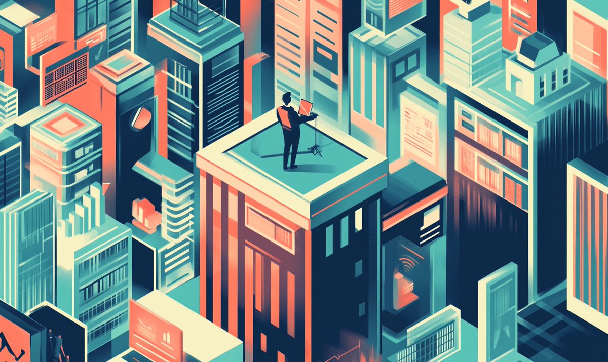 lfalvey's tweet photo. "SME Transaction Trends in 2025 – What’s Changing?", my new article has just been posted on LinkedIn.  

Download and read the article here: https://t.co/QwTC9ugHHE

#BusinessAcquisition #BuyingABusiness #SMEInvestment #Entrepreneurship #ExitStrategy #DealMaking https://t.co/Mx8sWLZ8oc