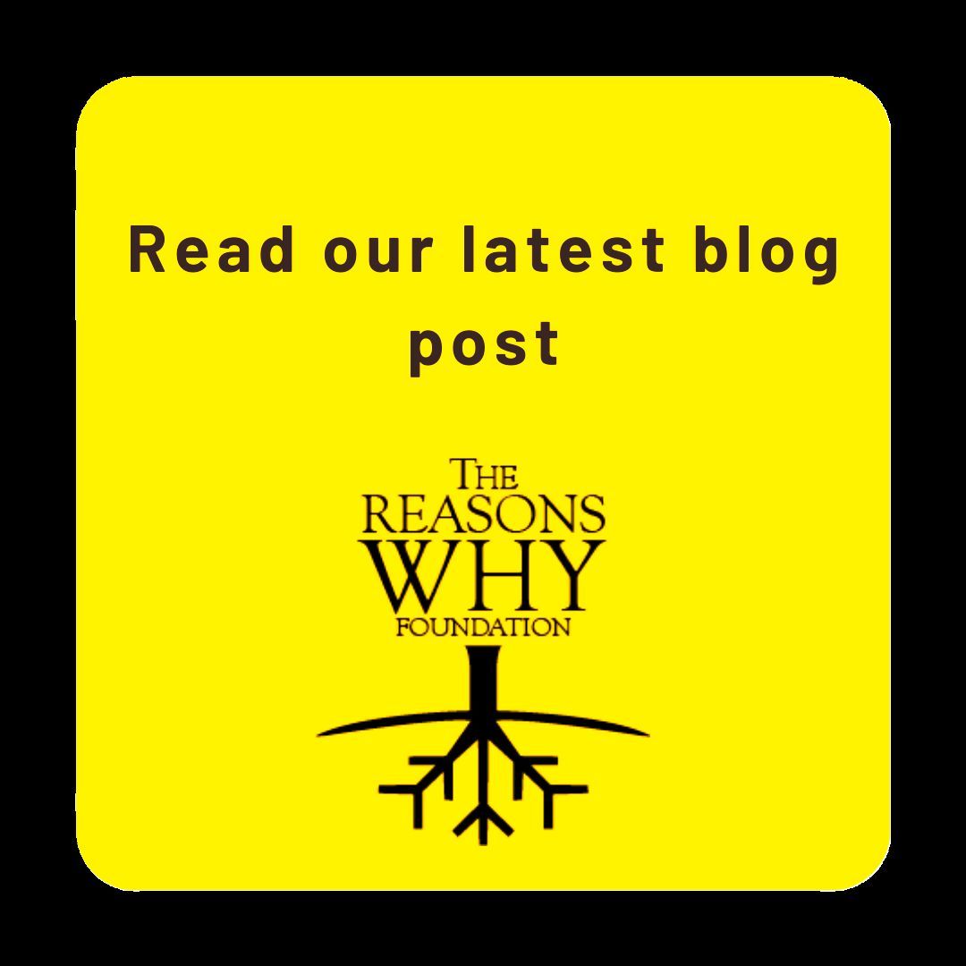 ReasonsWhyTeam's tweet photo. Developing Healthy Boundaries for Personal Growth

At The Reasons Why Foundation, we work with people who want to make changes in their lives after leaving prison. One of the biggest challenges we see is learning how to set and maintain healthy...Read on: https://t.co/52chEqlBkO https://t.co/1ffUIa8rke