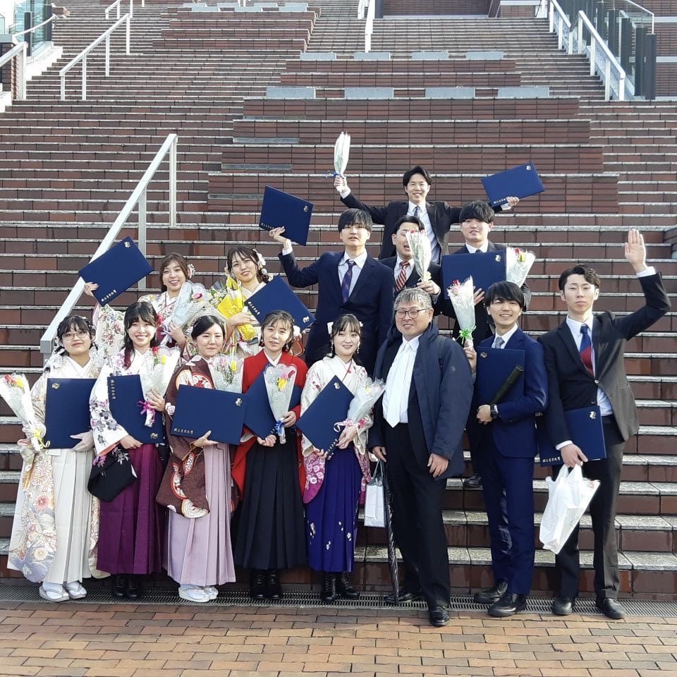成澤 美帆 tweet media