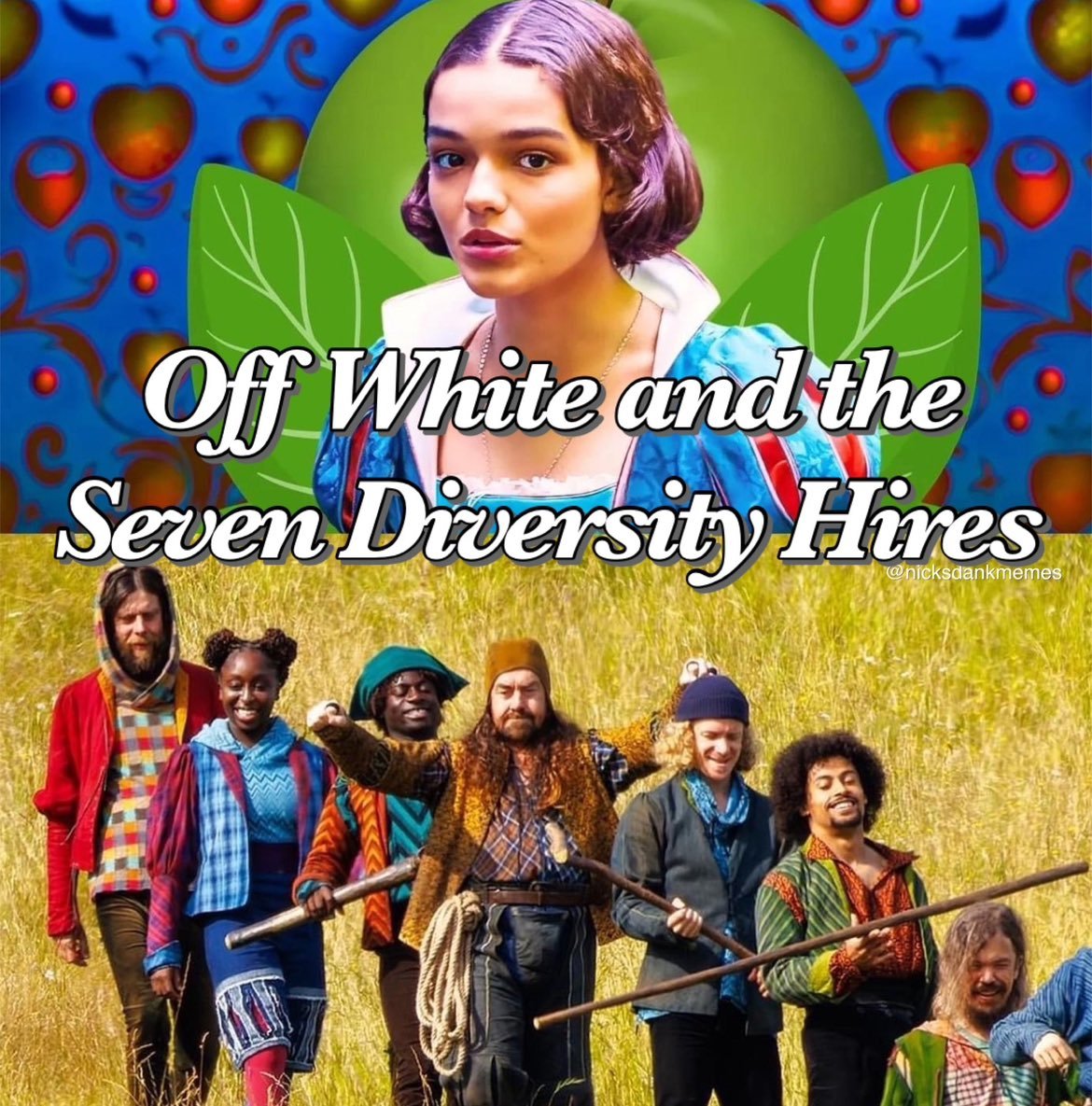 <a href="/OliLondonTV/">Oli London</a> I'd rather watch my CD of the Classic....