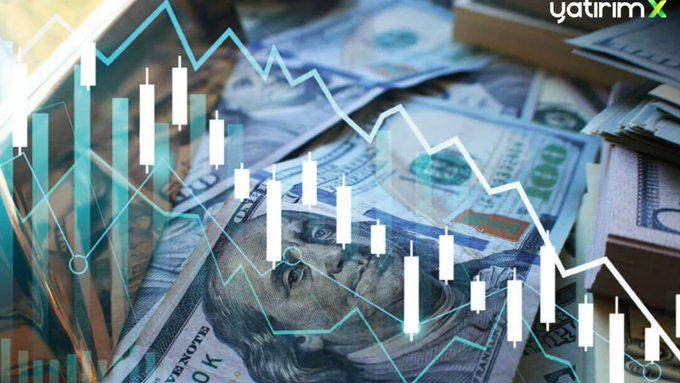 yatirimx.com.tr/ekonomi/memur-… 
5,2 milyon memur, 2 milyon EYT'li, 10 milyon sığınmacı, 106 milyar dolarlık yap-işlet-devret projeleri ve faiz ödemeleri… Bütçe açığı Şubat'ta 310 milyar TL’ye ulaştı! Böyle giderse ekonomiyi taşıyacak kaynak kalmayacak. Devlet, memur bakma yeri mi?