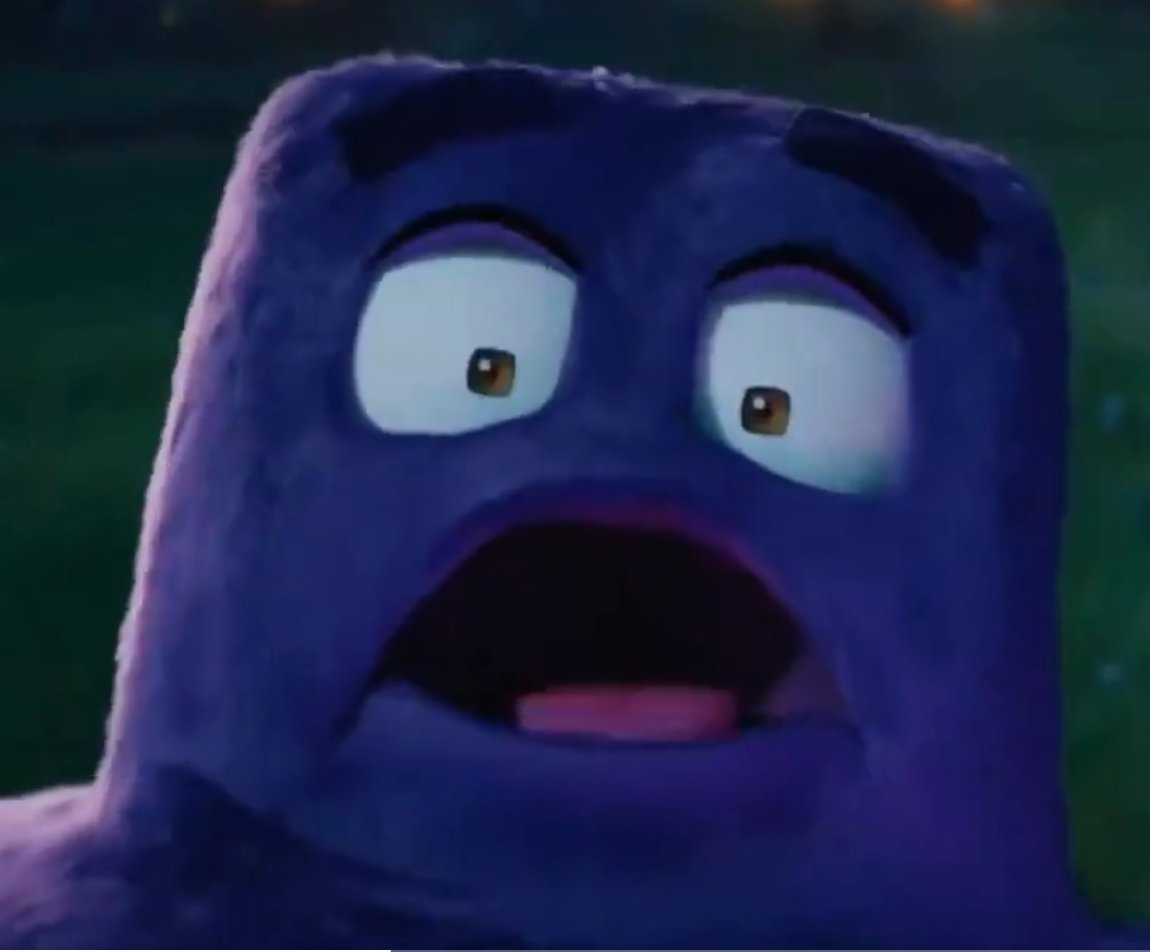 SoogePooge I Marshmallow Toontuber I 3.0 APRIL 25 tweet media