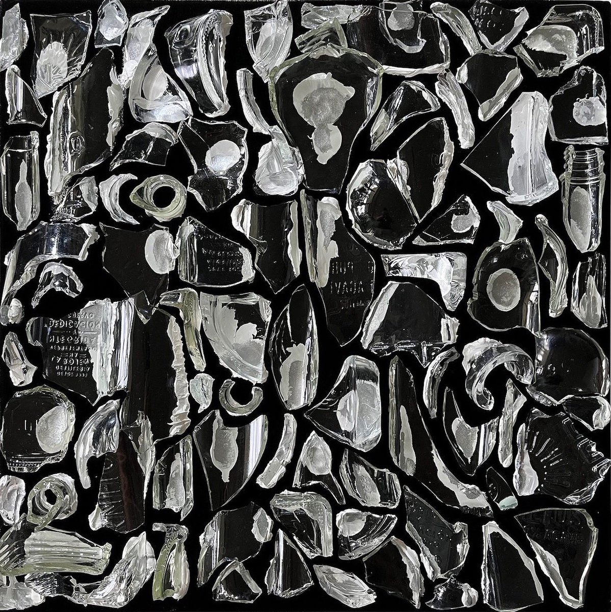 a_picture_plain's tweet photo. Alan Belcher, Sintitulo, 2021
#art
#artwork
#artmattersandthings
#artappreciation
#photoobjects
#abstractart
#abstract
#conceptualart
#contemporaryart
#alanbelcher
#canadian
#artist
#conceptual https://t.co/yrER269NzB