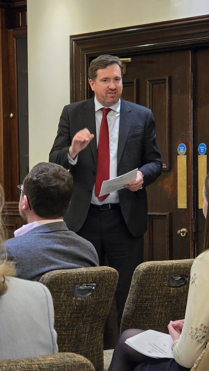 Cllr Michael Clark tweet media