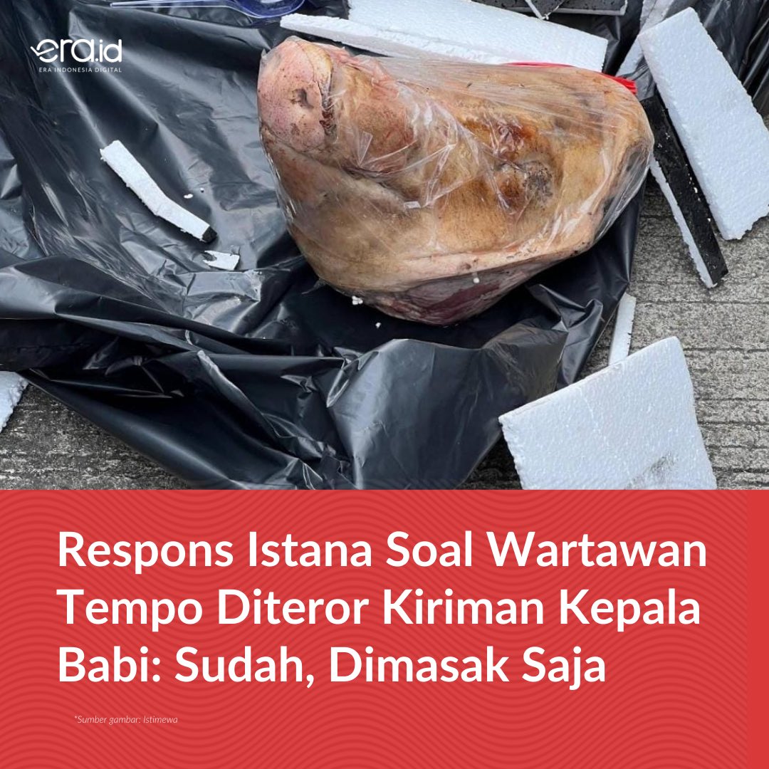 ERA.id tweet media