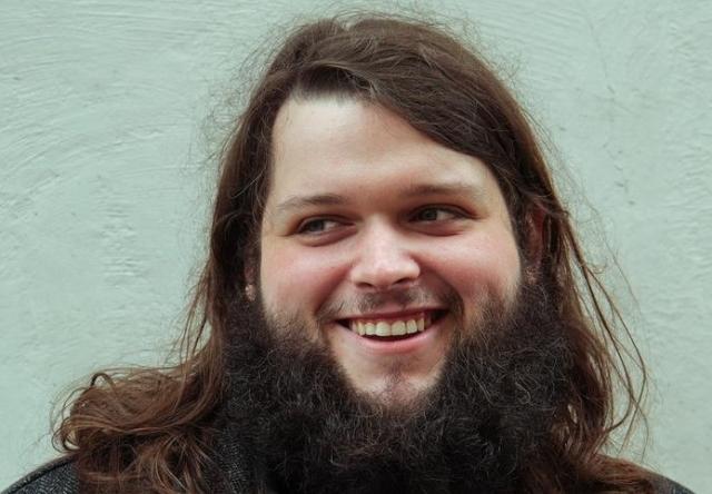 ChrisCasse35902's tweet photo. @elonmusk @X do you think we can get a Garron Noone emoji so we can put it on our profiles to stand with him please? Pretty please? He does not deserve the agro being thrown at him! #staydelicious #standwithgarron https://t.co/9W6Sk3Ijgb