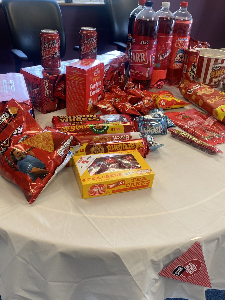 Morrison Freight Ltd tweet media