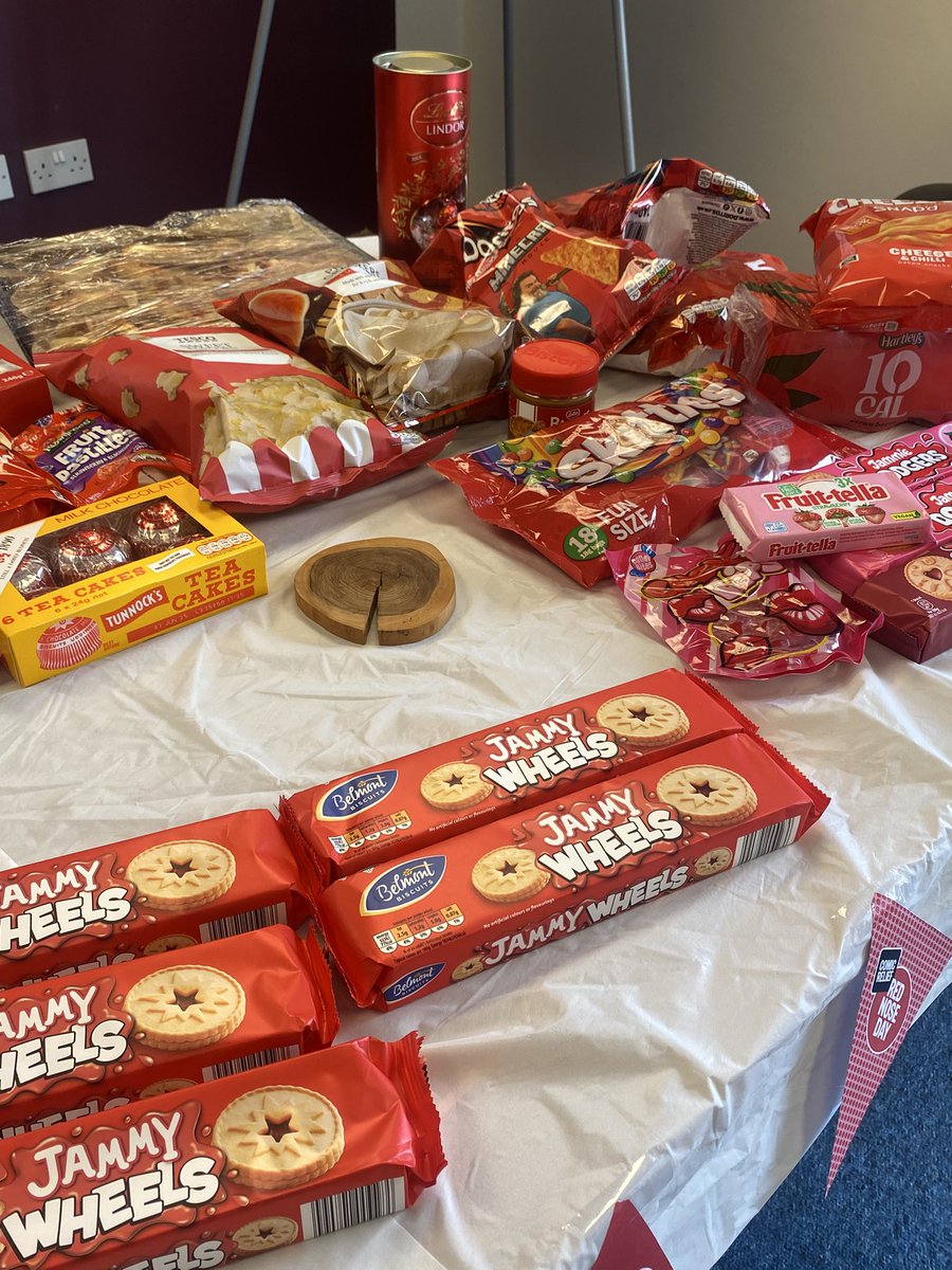 Morrison Freight Ltd tweet media