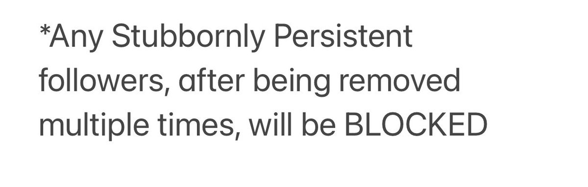 Giga_Rex050216|Animation Fan|MultiFandom Guy| tweet media