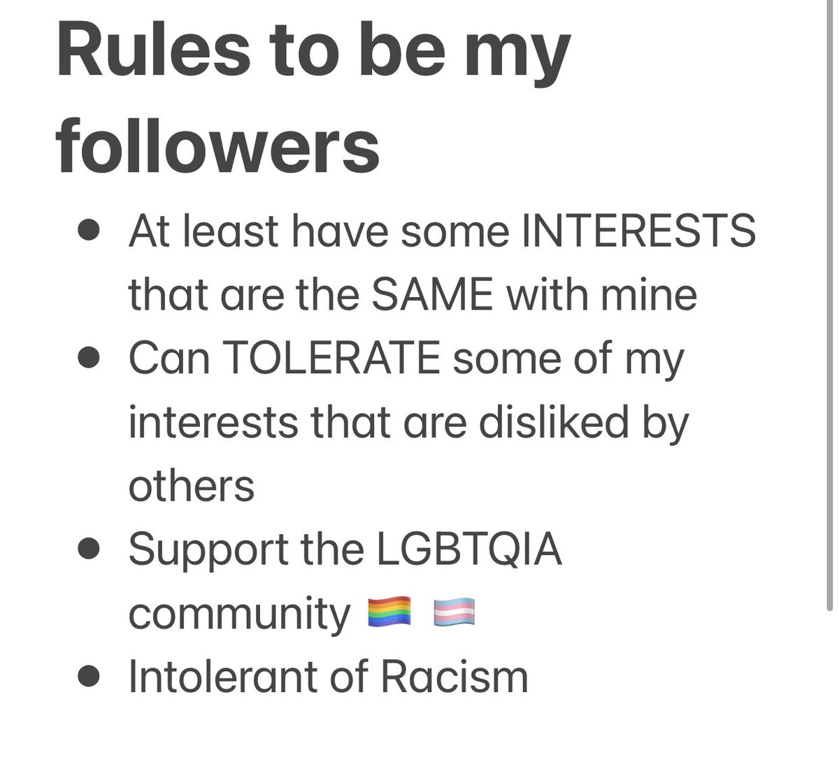 Giga_Rex050216|Animation Fan|MultiFandom Guy| tweet media